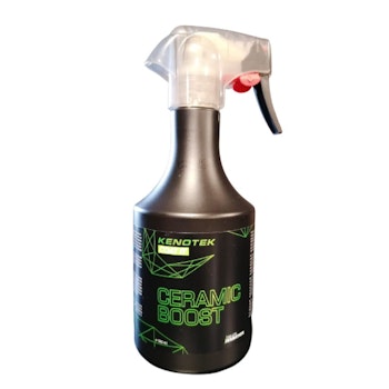 Kenotek Ceramic Boost 500ml