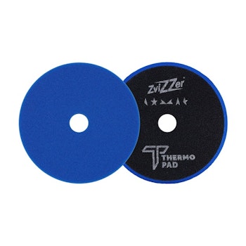 Zvizzer Thermo Pad Blå Medium 75mm - 125mm