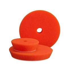 KENOTEK DA PAD ORANGE - MEDIUM CUT PAD