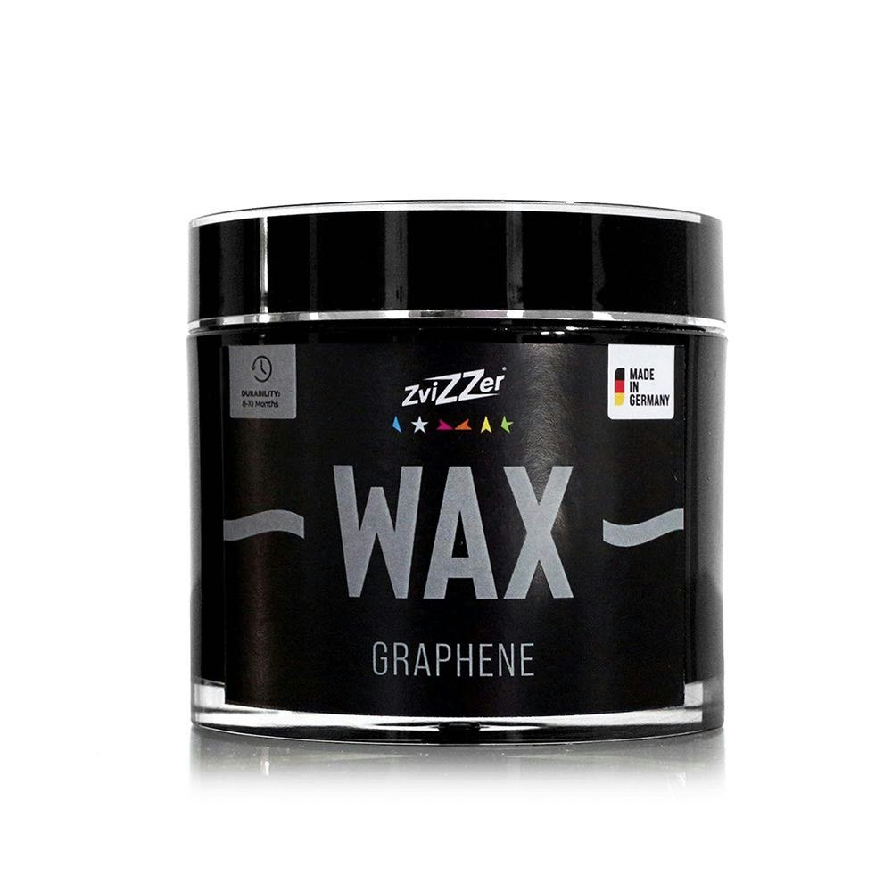 Zvizzer Graphene Wax 200ml