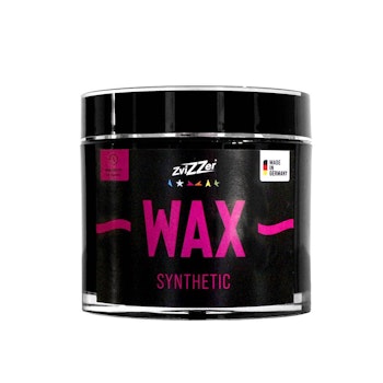 Zvizzer Syntetic/ Hybrid Wax 200ml