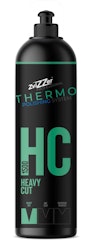 Zvizzer Thermo Line HC 1500 - Heavy Cut 750ml