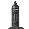 Zvizzer Thermo Line HR 6000 - Hologram Remover 750ml
