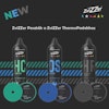 Zvizzer Thermo Line HR 6000 - Hologram Remover 750ml