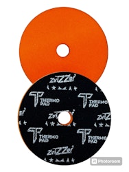 Zvizzer Thermo Trapez Orange Medium