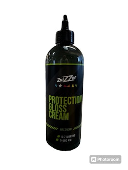 Zvizzer Protection Gloss Cream 500ml