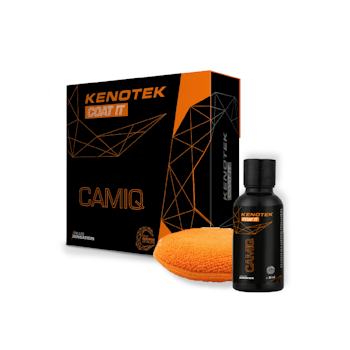 Camiq Coating Kit