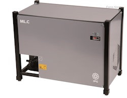 MLC-C D1521PT 3X400 21L