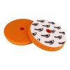 Pads99 Twister 125mm Orange Medium DA