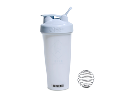 WCKD SHAKER