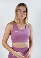 CURVED TOP   PUDERROSA