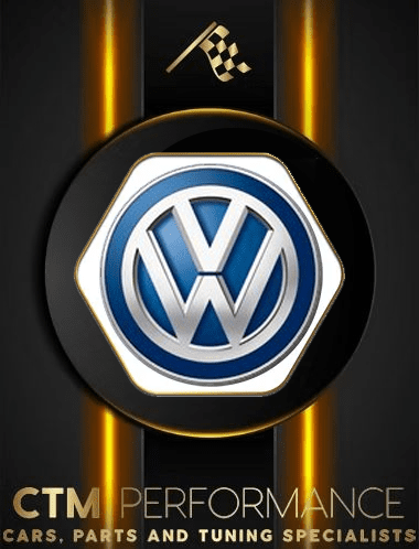 Volkswagen - CTM Performance