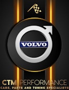 Volvo / XC90 / 2015 ->