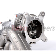 TTE420 IS38 UPPGRADERAD TURBOCHARGER – VW Golf R&GTI MK7&7.5 AUDI S3&Q2&TTS&TT Seat Cupra Skoda Superb 2015