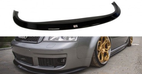 RS6 - Frontläpp AUDI RS6 C5 96-04