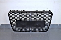A7 - Honeycomb grill till A7/S7 4G