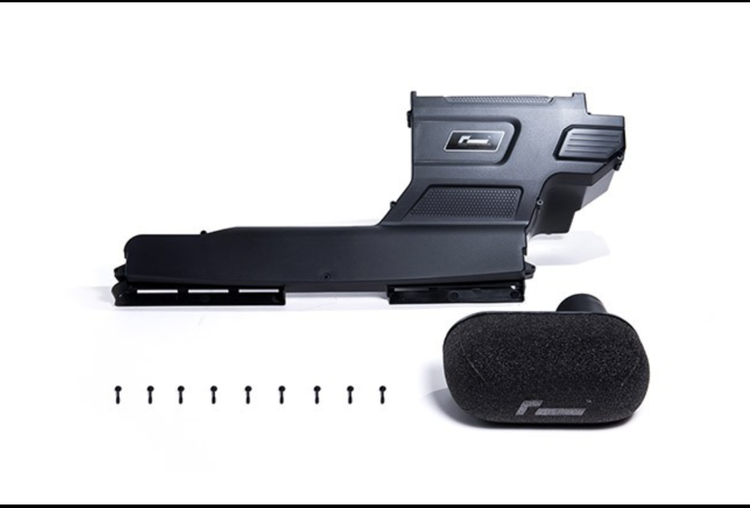 Racingline R600 Insug – MQB 2.0TFSI VW/SKODA/SEAT/AUDI