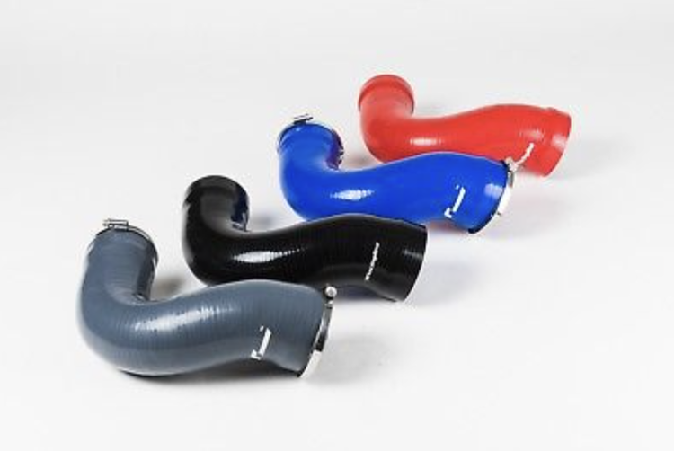 Racingline R600 Silikon Inloppsrör – MQB 2.0TFSI VW/SKODA/SEAT/AUDI
