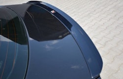 A5 2012-2016 - Vinge/läpp - AUDI A5 B8.5 Sportback S-line