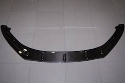 SCIROCCO  - Frontläpp VOLKSWAGEN 2008-2013 Kolfiber