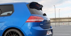 GOLF - Vinge VW GOLF MK7 R