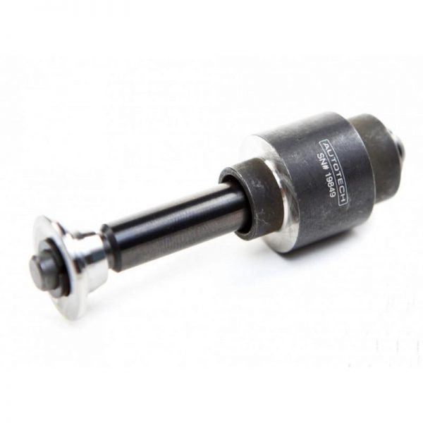 Autotech Högtryckspump – MQB 2.0TFSI VW/SKODA/SEAT/AUDI