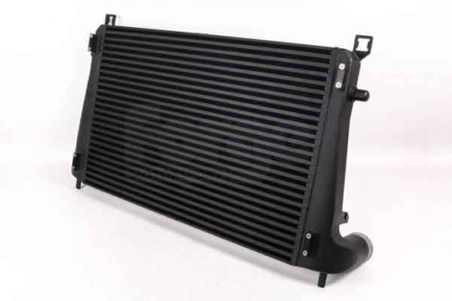 FORGE MOTORSPORT UPRATED INTERCOOLER FOR GOLF MK7, AUDI TT MK3 AND AUDI S3 8V CHASSIS