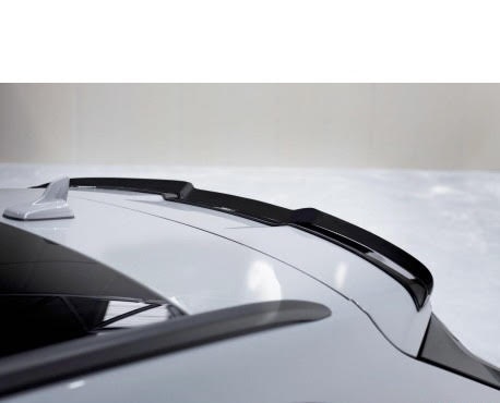 RS6 - Vinge - AUDI RS6 C8