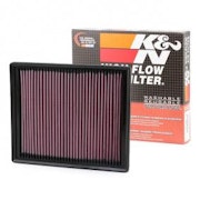 K&N Filters Luftfilter - BMW  M2