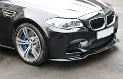 M5 - Frontläpp - BMW M5 F10/F11