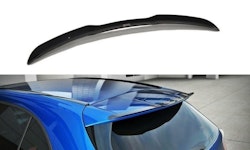 A-CLASS SPOILER VINGE W176