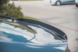 MONDEO - VINGE  MK5 FACELIFT