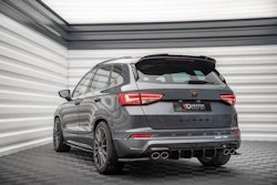 ATECA - REAR VALANCE CUPRA ATECA