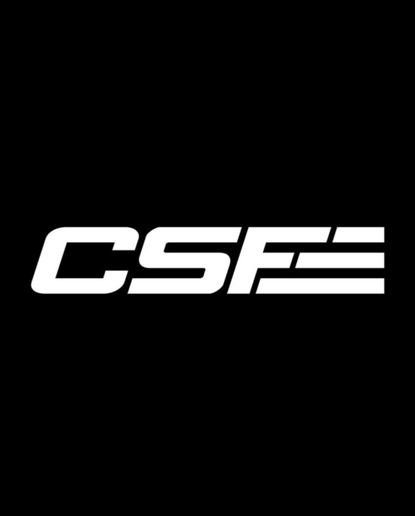 CSF