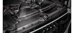 AUDI C8 RS6/RS7 Carbon intake Eventuri