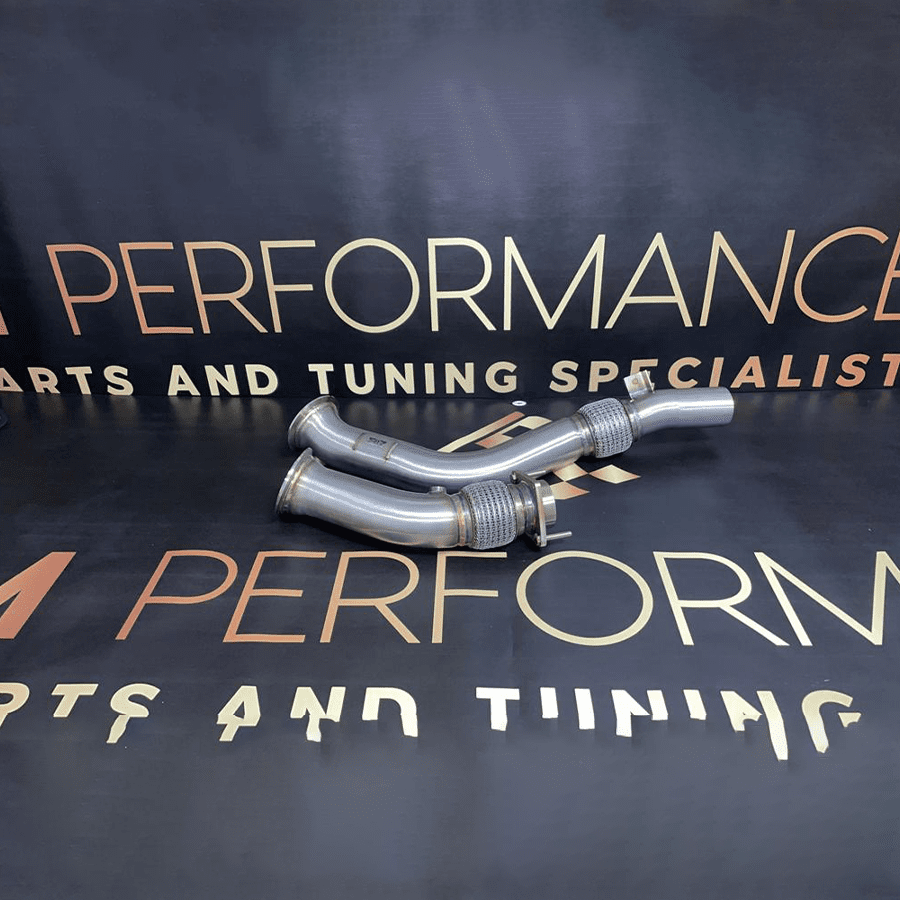 CTM Performance