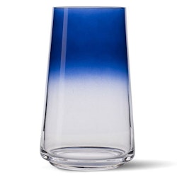 Magnor Tokyo Vase Simen Staalnacke 20.5 cm