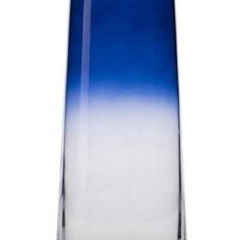 Magnor Tokyo Vase Simen Staalnacke 30.5 cm