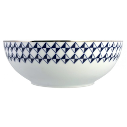 Magnor Tokyo bowl 25 cm