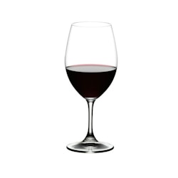 Riedel Ouverture Red Wine Glass 2 pk.