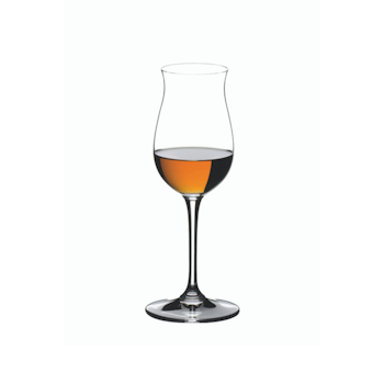 Riedel Vinum Hennessy- & Cognacglass 2 pk.
