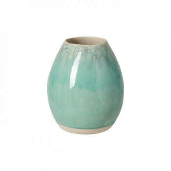 Maderia Vase