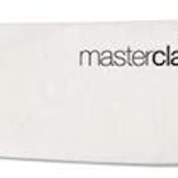 Precis Masterclass chefkniv 20cm
