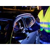 Dräger Alcotest 7000 Police kr. 10,399,- Gratis kalibrering!