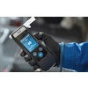 Dräger Alcotest 7000 Police kr. 10,399,- Gratis kalibrering!