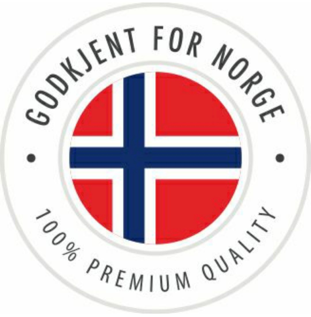 Ny og forbedret Dräger Alcotest 4000® nykalibrert promillemåler fra norsk importør. Munnstykker er inkludert!