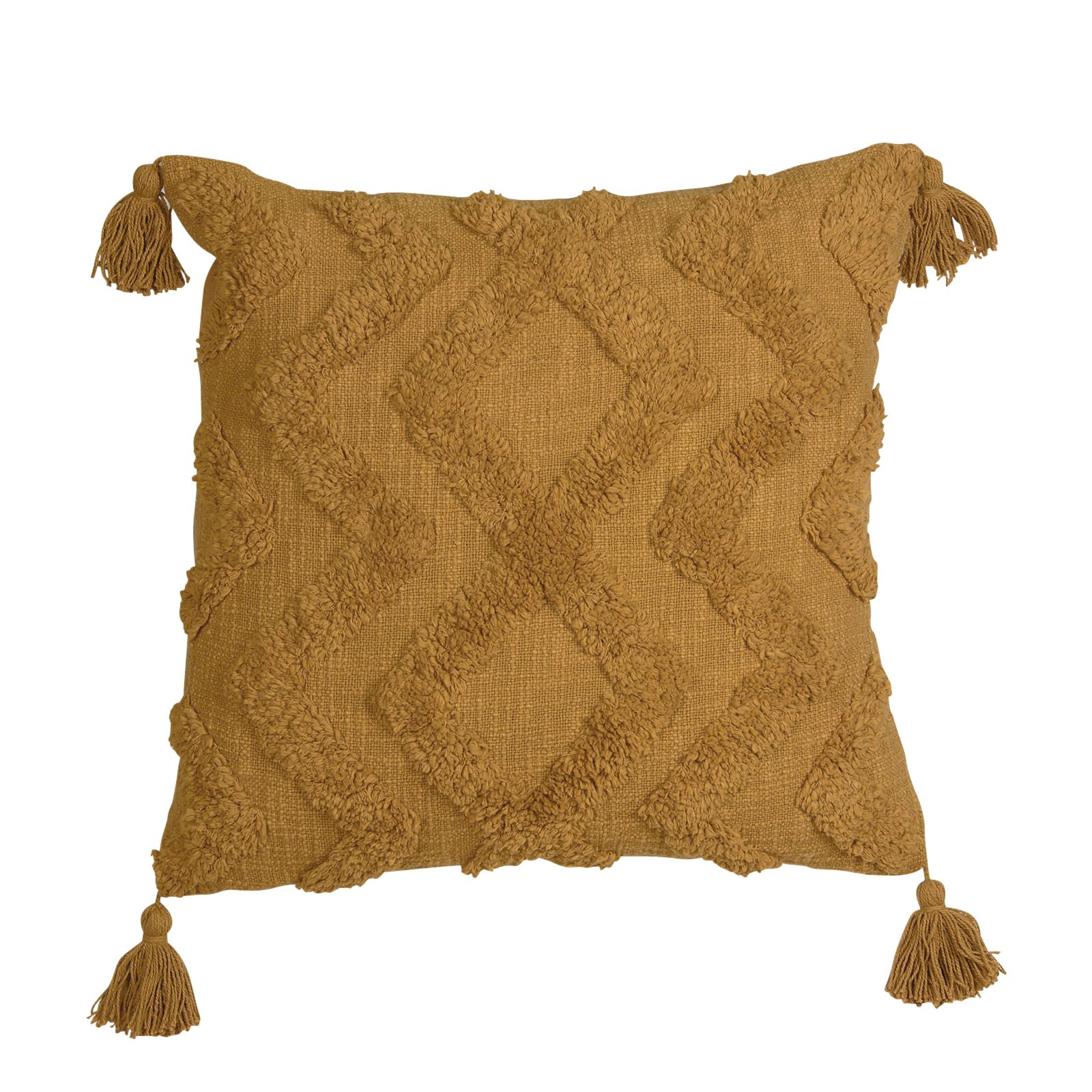 Kudd Fodral Cora Havre