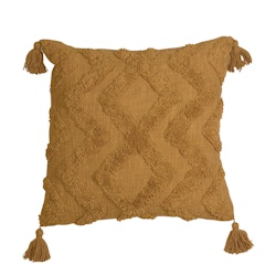 Kudd Fodral Cora Havre