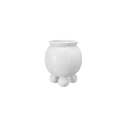 Anya vit mini
