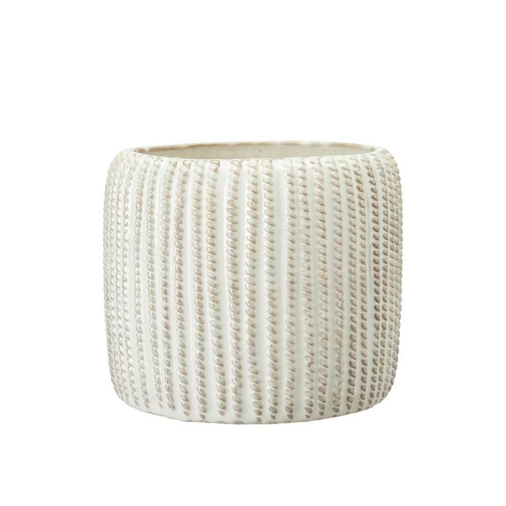 HAVANNA Kruka Offwhite